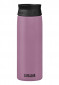 náhled Thermos Camelbak Hot Cap Vacuum Stainless 0,6l Light Purple